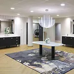 מלון Mercure De France אנגולם