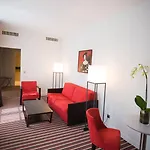 Mercure De France 4* Angoulême