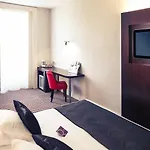 Hotel Mercure De France Angoulême