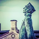 Mercure De France Hotel Angoulême
