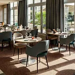 Hotel Mercure De France