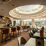 Mercure De France מלון אנגולם