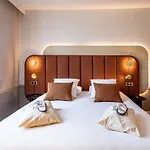 Mercure De France Ανγκουλέμ