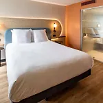 Mercure De France Hotel