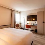 Mercure De France Ξενοδοχείο Ανγκουλέμ