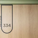 Mercure De France Hotel 4*