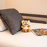メルキュール オテル ド フランス ホテル 4*