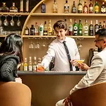 Mercure De France Angoulême