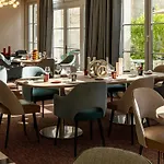 מלון Mercure De France