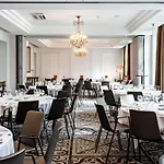 Mercure De France Angoulême