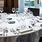 Mercure De France