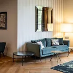 Mercure De France Angoulême