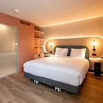 Hotel Mercure De France