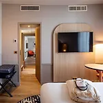 Mercure De France