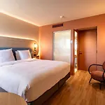 メルキュール オテル ド フランス 4* アングレーム