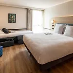 Mercure De France 호텔 4*