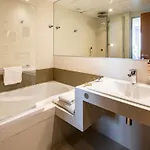Szálloda Mercure De France Angoulême