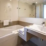호텔 Mercure De France 4*