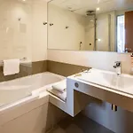 호텔 Mercure De France 4*