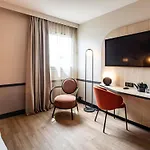 Mercure De France Szálloda