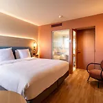 Mercure De France