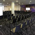 Mercure De France Angouleme