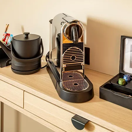Mercure De France 4* Angulema