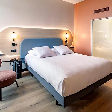 Mercure De France