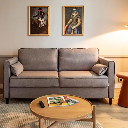 Mercure De France Angoulême