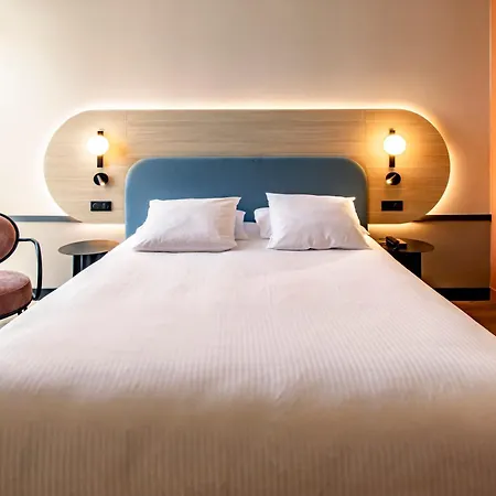 Mercure De France