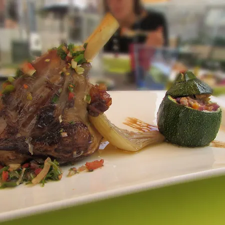 Hotel Mercure De France Angoulême