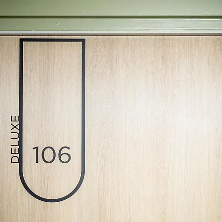 Hotel Mercure De France