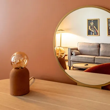 Hotel Mercure De France Angoulême