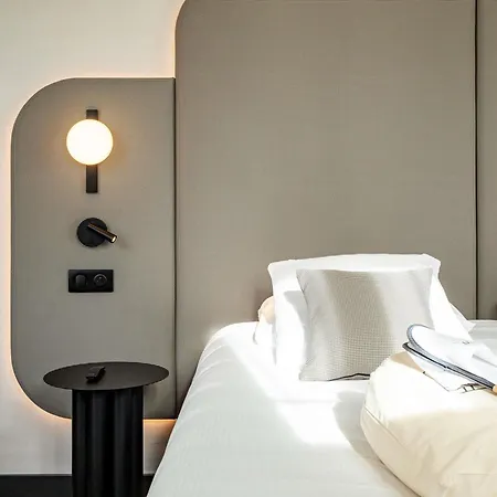 Mercure De France أنغوليم