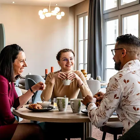 Mercure De France Angoulême