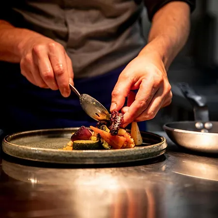 Mercure De France 4*