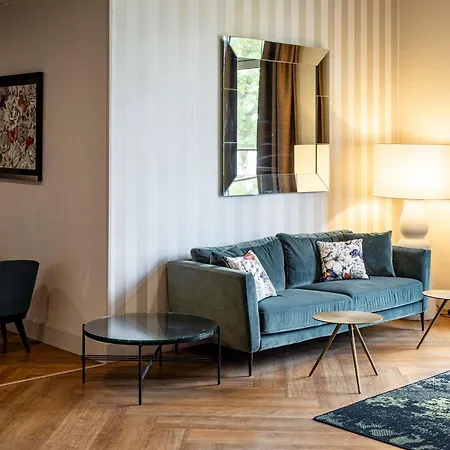 Mercure De France Angoulême