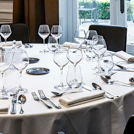 Mercure De France