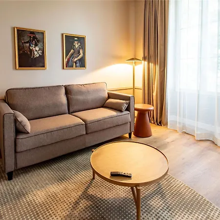 Mercure De France Angoulême