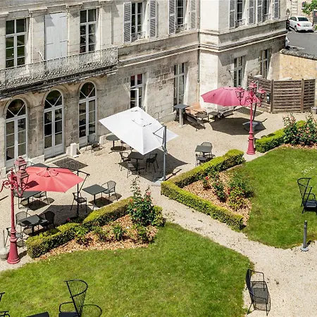 Mercure De France