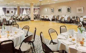 Mercure De France Hotel Angoulême