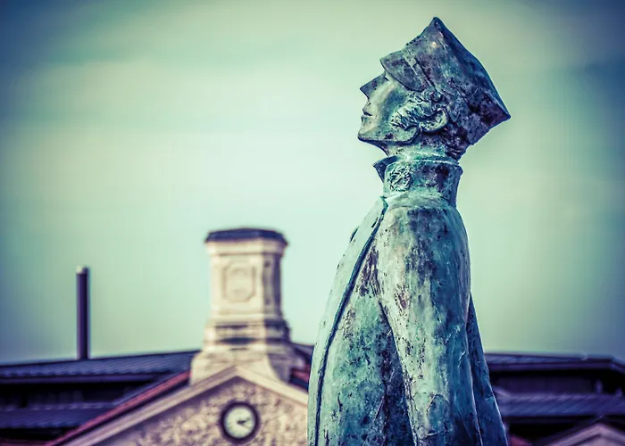 Mercure De France Hotel Angouleme