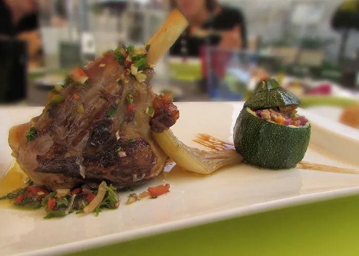 Hotel Mercure De France Angouleme