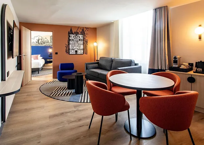 Mercure De France