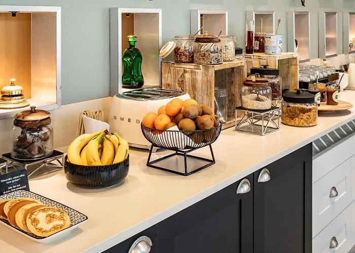 Mercure De France 4* Angulema