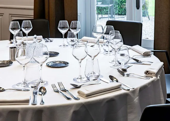 Mercure De France